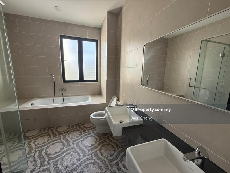 2-storey Terraced House for Rent in 16 Sierra, Puchong by Jess Chong - iProperty.com.my