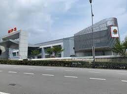 Bungalow House untuk Dijual di Forest Heights, Seremban oleh Kenny Tee - iProperty.com.my
