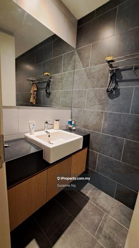 Residensi Servis untuk Disewa di Paisley @ Tropicana Metropark oleh Suzanne Ng - iProperty.com.my