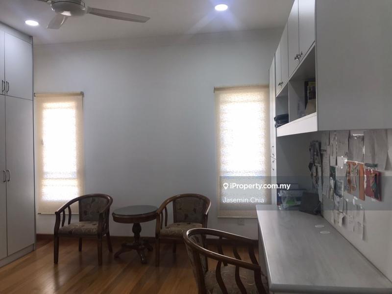 Rumah Berkembar untuk Dijual di Taman Tasik Indah Mewah, Jalan Ipoh oleh Jasemin Chia - iProperty.com.my