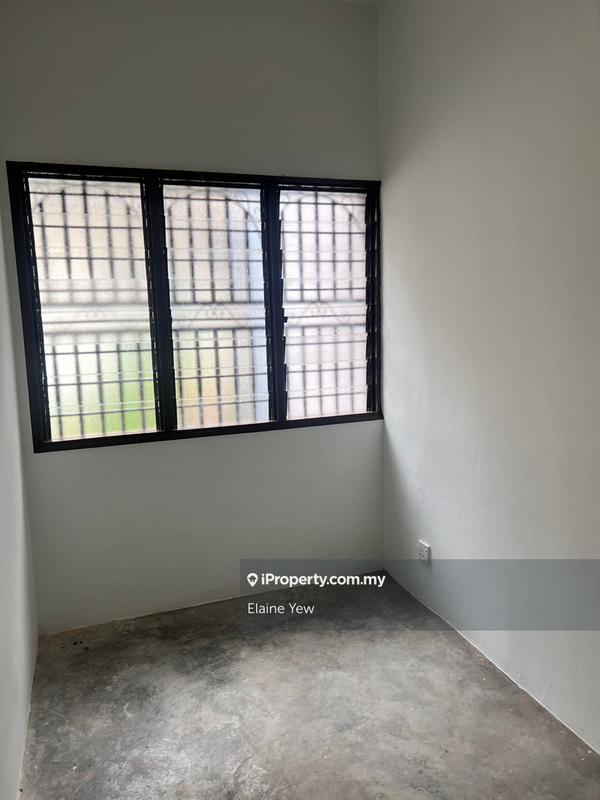 2-storey Terraced House for Sale in Taman Mastiara, Jalan Ipoh by Elaine Yew - iProperty.com.my