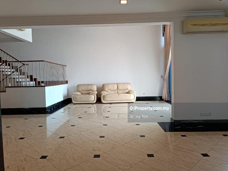 Condominium for Sale in Mutiara Upper East by Jenny Tcn - iProperty.com.my