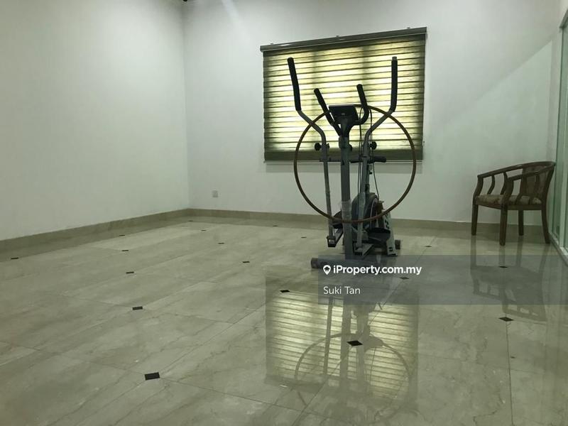 Rumah Berkembar untuk Dijual di Taman Tasik Indah Mewah, Batu oleh Suki Tan - iProperty.com.my