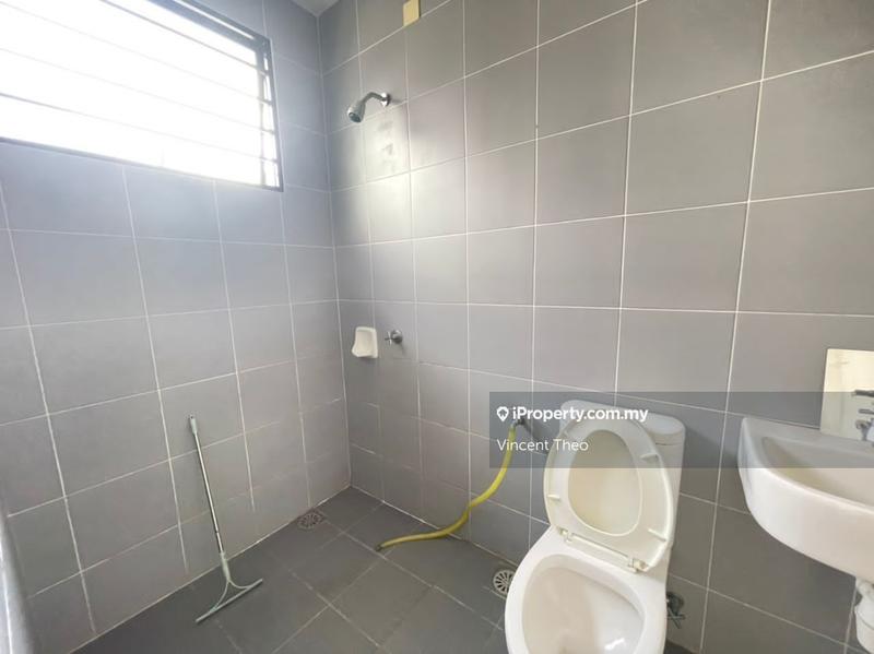 2-storey Terraced House for Sale in Bandar Country Homes, Rawang by Vincent Theo - iProperty.com.my