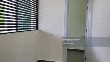 Rumah Berkembar untuk Disewa di Symphony Hills, Cyberjaya oleh Madam Ong - iProperty.com.my