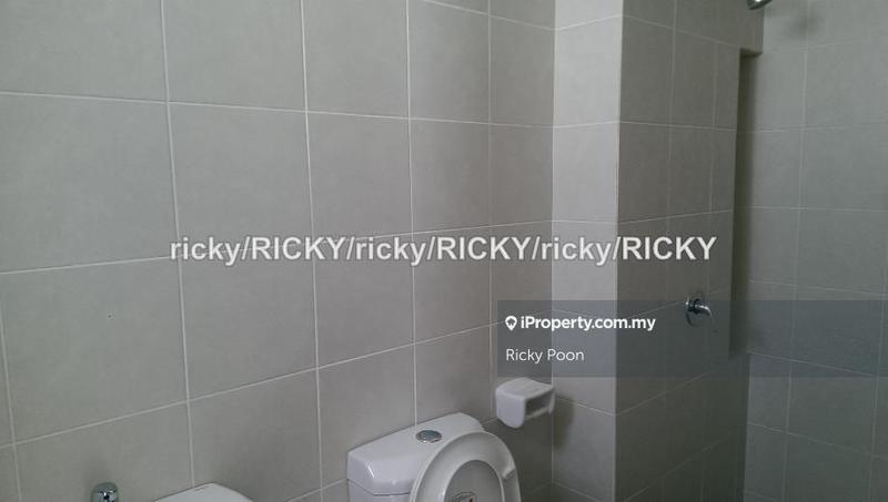 Rumah Berkembar untuk Dijual di Setia Ecohill Aravia, Semenyih oleh Ricky Poon - iProperty.com.my