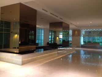 Kondominium untuk Dijual di The Pearl KLCC oleh Warren Goh - iProperty.com.my