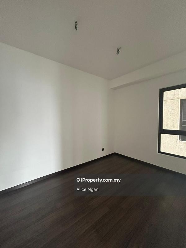 Kediaman Servis untuk Disewa di Duta Park Residences oleh Alice Ngan - iProperty.com.my