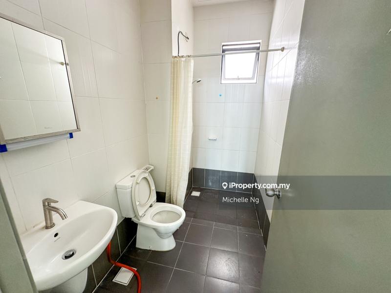 Condominium for Rent in Riverdale @ Usj One Park by Michelle Ng - iProperty.com.my