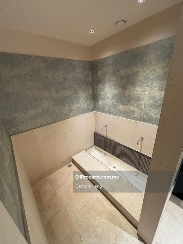 Pejabat untuk Disewa di Tun Razak Exchange, Kuala Lumpur oleh Damon Heng - iProperty.com.my