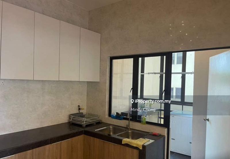 Condominium for Sale in Desa Villa Condominium by Mindy Chong - iProperty.com.my