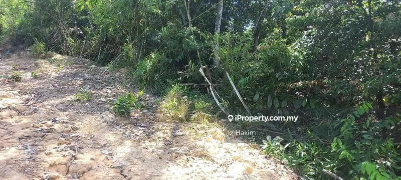 Agricultural Land for Sale in Rasa, Selangor by Iz Hakim - iProperty.com.my