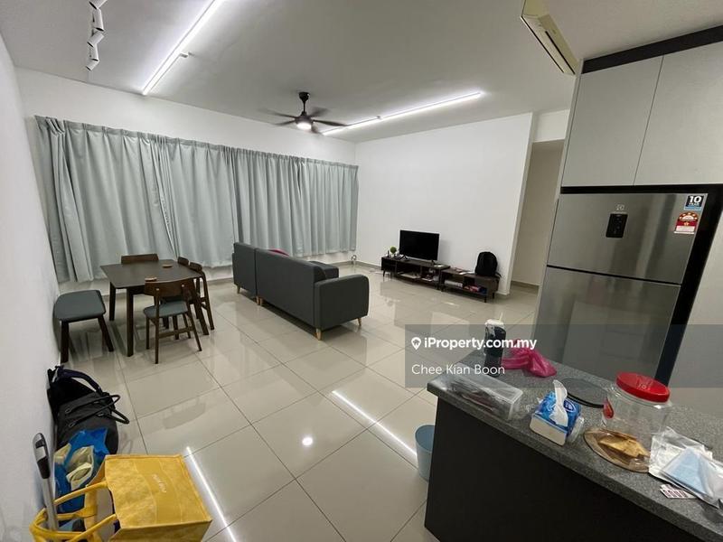 For Rent - Lakeville Residence