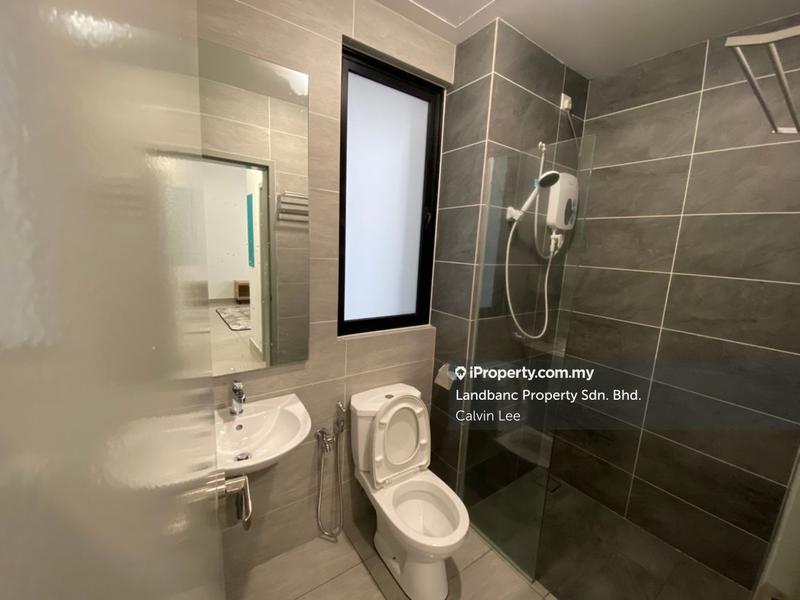 Kediaman Servis untuk Disewa di Utropolis Urbano oleh Calvin Lee - iProperty.com.my