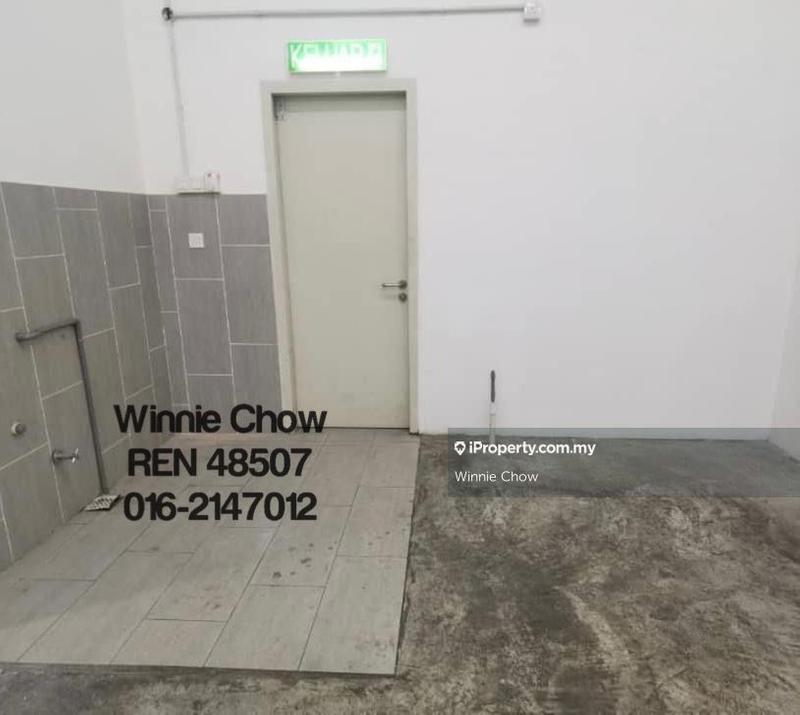 Shop / Office for Rent in Kota Kemuning, Shah Alam by Winnie Chow - iProperty.com.my