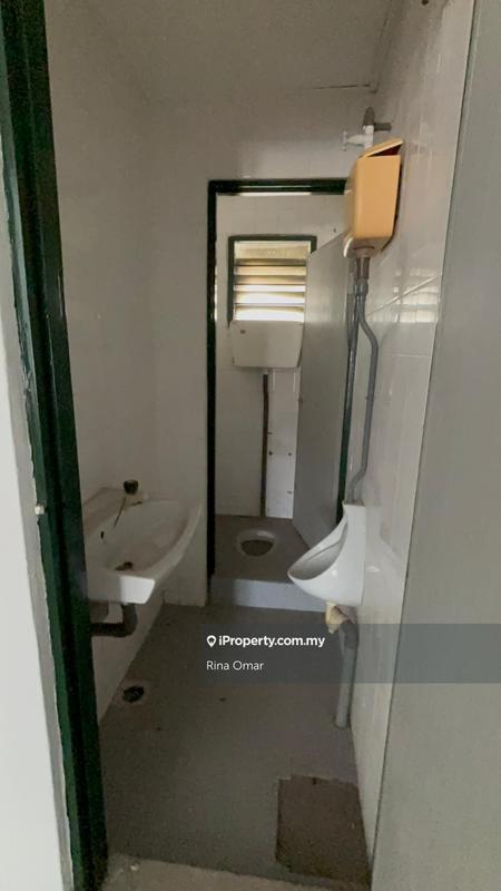 Kedai-Pejabat untuk Dijual di Bercham, Ipoh oleh Rina Omar - iProperty.com.my