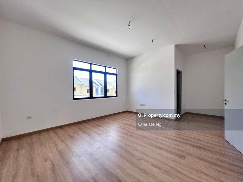 2-storey Terraced House for Sale in Bandar Tun Hussein Onn, Cheras by Charisse Ng - iProperty.com.my