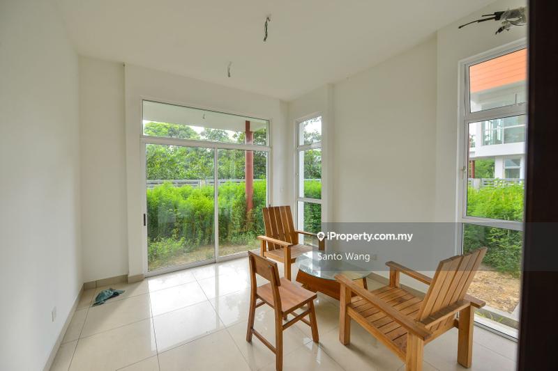 Banglo untuk Dijual di Horizon Hill, Johor Bahru oleh Santo Wang - iProperty.com.my