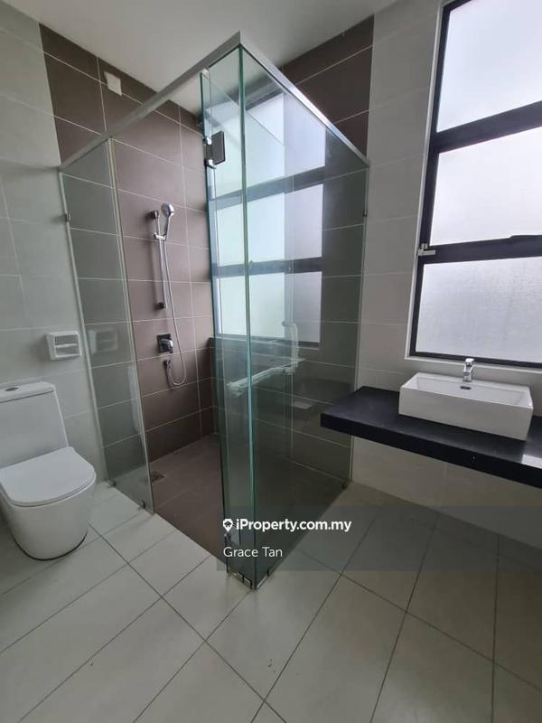 Semi-Detached House for Sale in Semenyih, Selangor by Grace Tan - iProperty.com.my