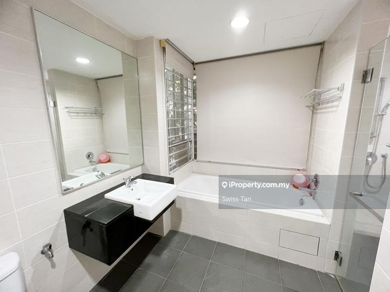 Condominium for Sale in Ameera Residences by Swiss Tan - iProperty.com.my