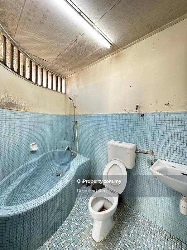 2-storey Terraced House for Sale in Damansara Jaya, Petaling Jaya by Desmond Tan - iProperty.com.my