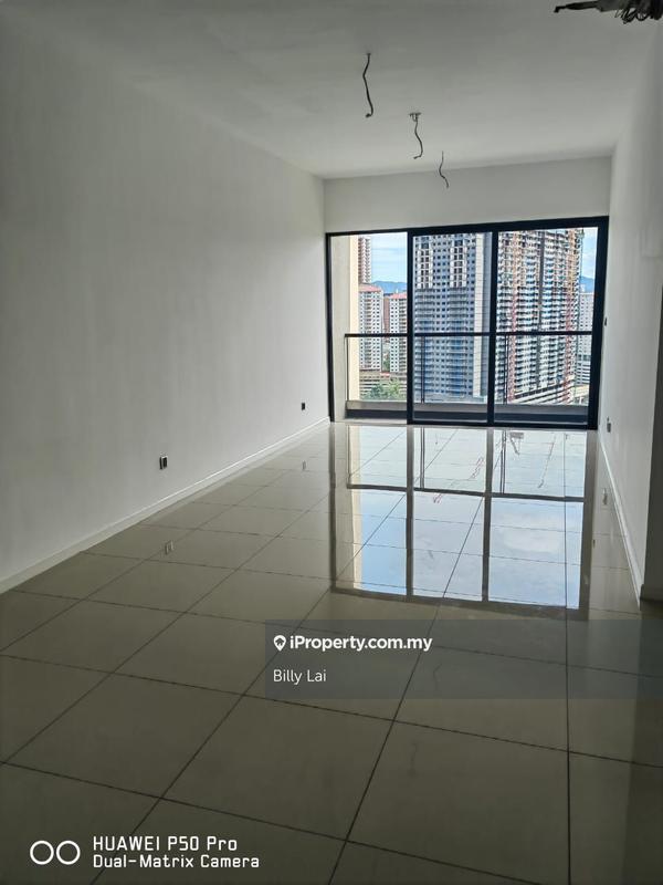 For Sale - Duta Park Residences