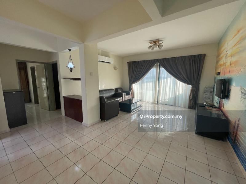 For Sale - Kondo Istana