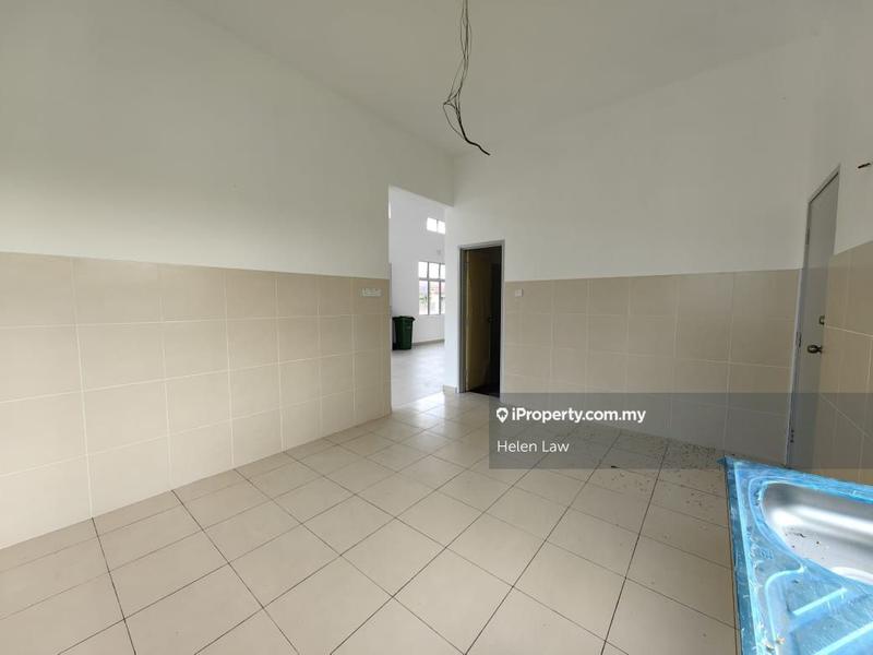 Semi-Detached House for Sale in Alor Gajah, Melaka City by Helen Law - iProperty.com.my