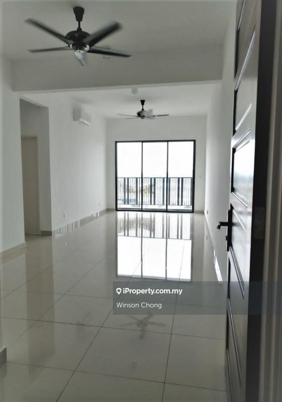 For Sale - ForestVille