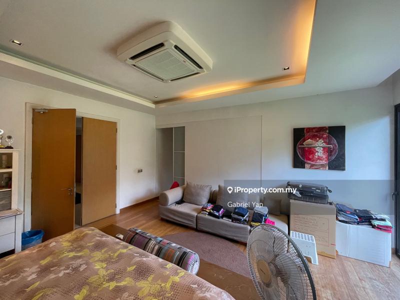 Condominium for Sale in Lumina Kiara by Gabriel Yap - iProperty.com.my