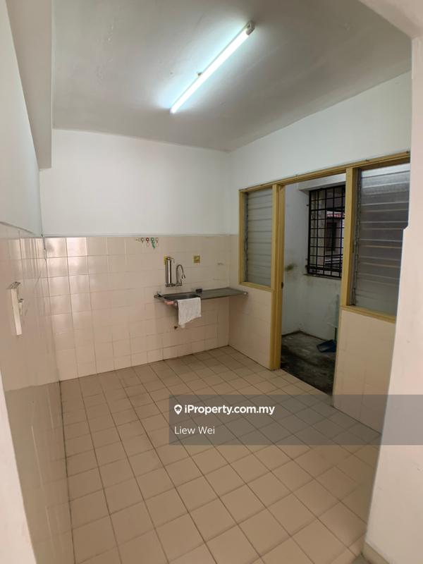 Apartment for Sale in Vista Lavender by Liew Wei - iProperty.com.my