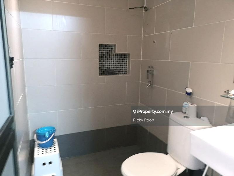 Banglo untuk Dijual di Taman Overseas Union (Taman Oug), Jalan Klang Lama (Old Klang Road) oleh Ricky Poon - iProperty.com.my