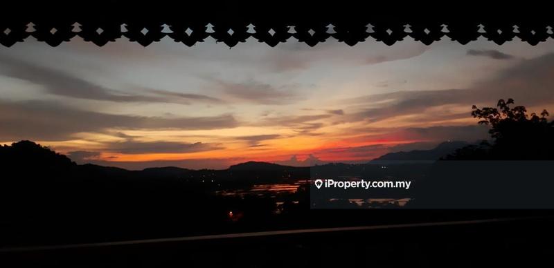 Hotel / Resort for Sale in Langkawi, Kuah by Hazwani - iProperty.com.my