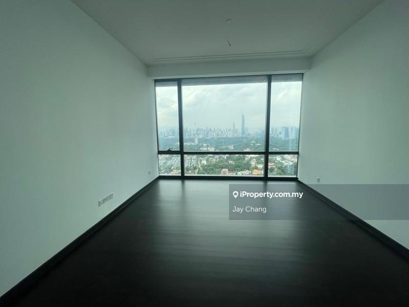 For Rent - Pavilion Damansara Heights
