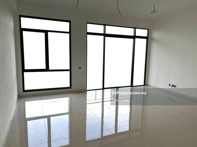 For Sale - The Park 2