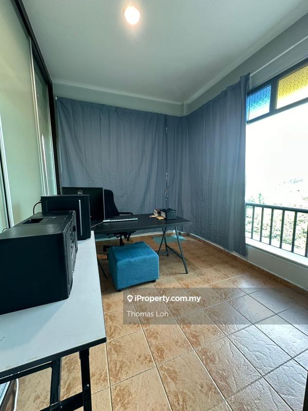 Bungalow House for Sale in Subang Jaya, Selangor by Thomas Loh - iProperty.com.my