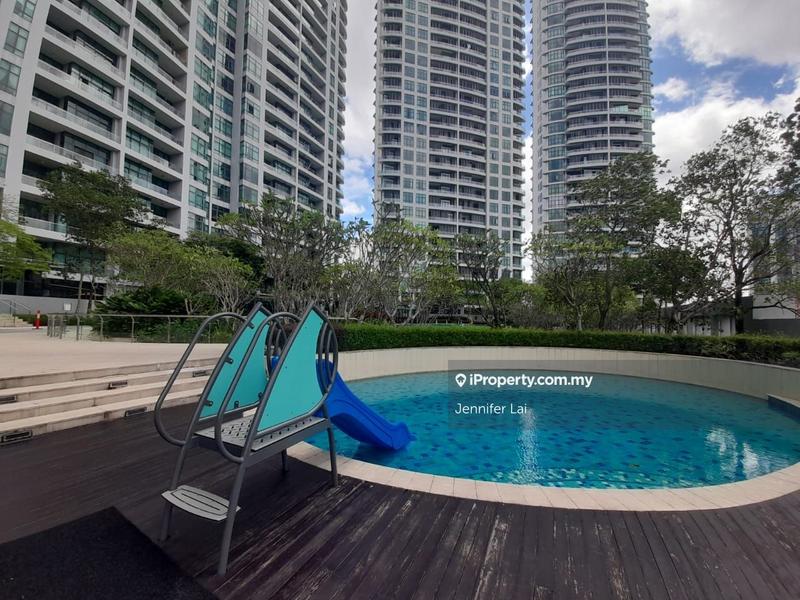 Condominium for Sale in Tropicana Grande by Jennifer Lai - iProperty.com.my