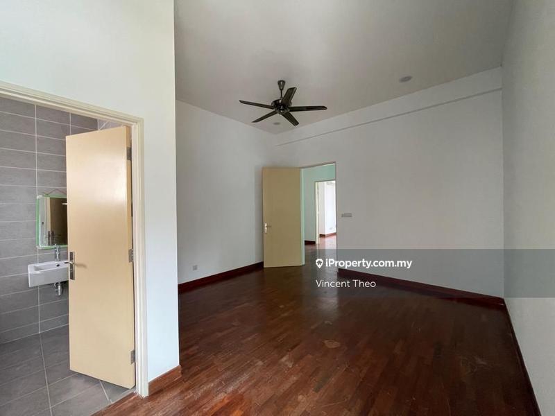 Semi-Detached House for Sale in azpo9, Bandar Kinrara by Vincent Theo - iProperty.com.my