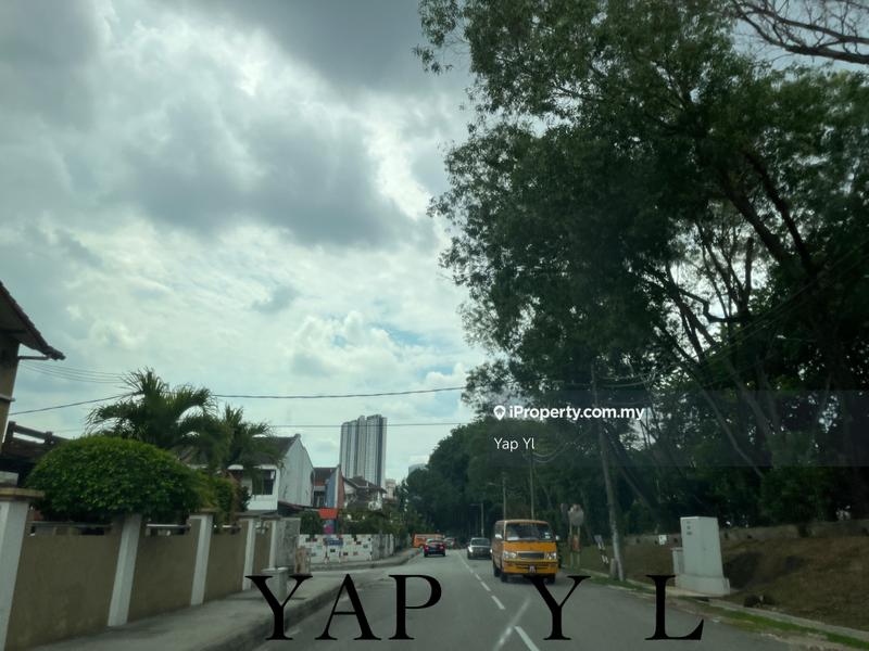 2-storey Terraced House for Sale in Taman Gembira, Jalan Klang Lama (Old Klang Road) by Yap Yl - iProperty.com.my