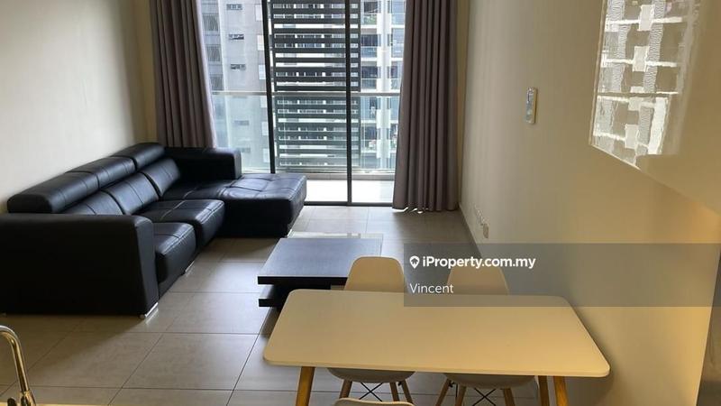 For Rent - Petalz Residences