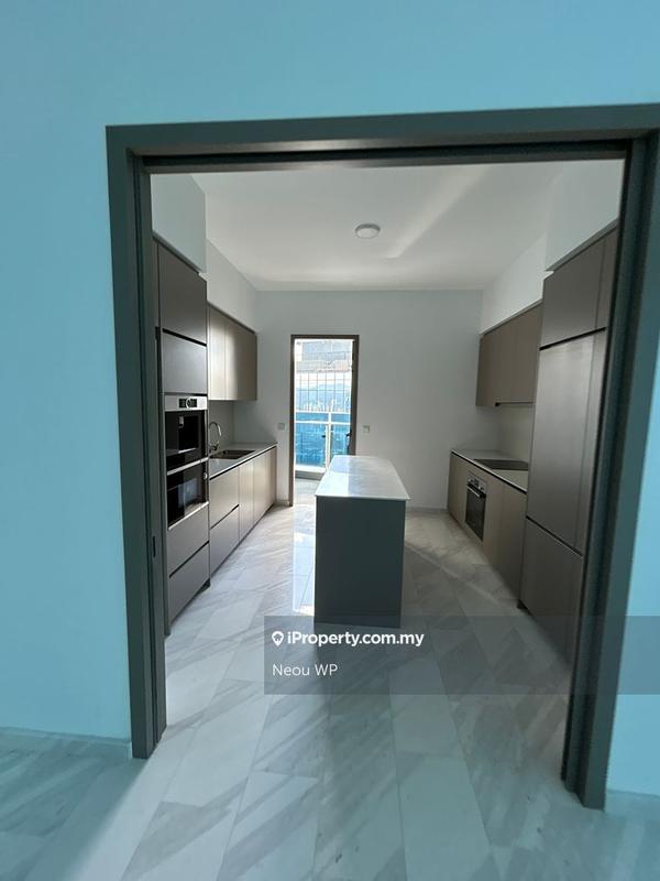 For Sale - Eaton Residence