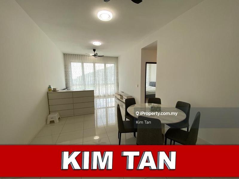 For Rent - Eco Terraces