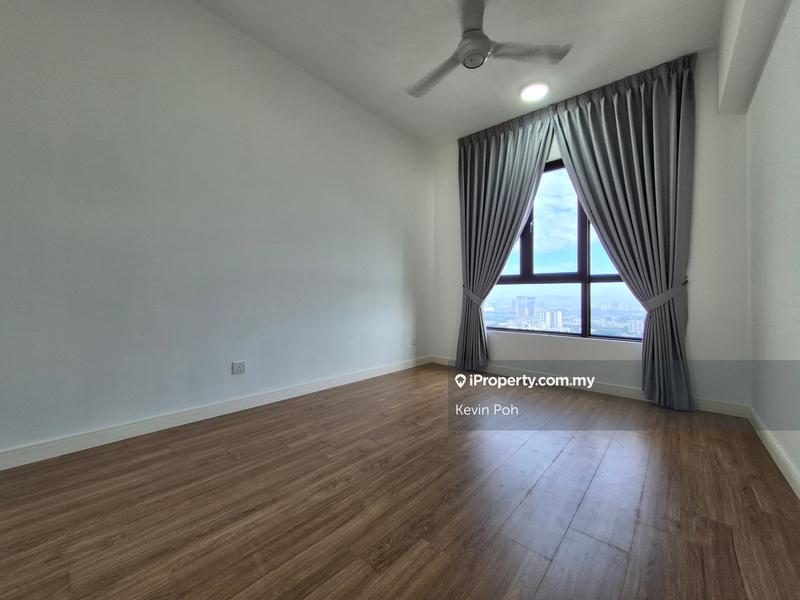 For Rent - The Pulse Residence