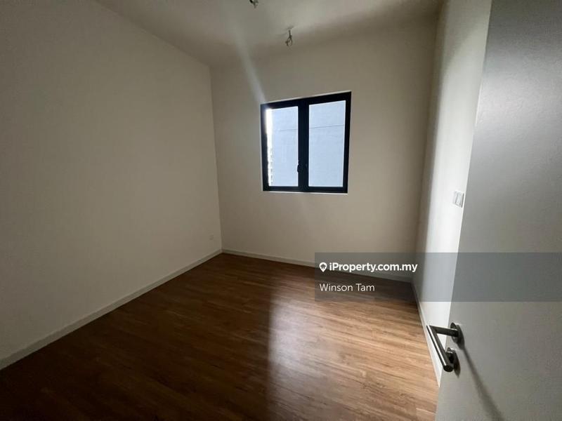 Kediaman Servis untuk Dijual di Sunway Avila Residences oleh Winson Tam - iProperty.com.my