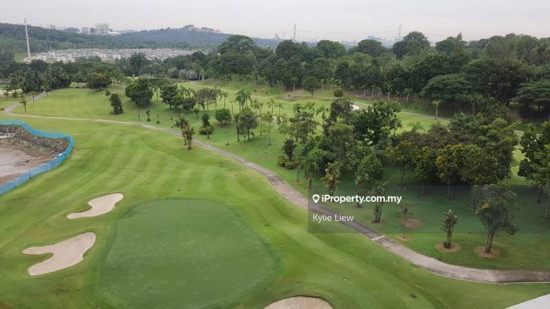 Condominium for Sale in PAR 3 by Kylie Liew - iProperty.com.my