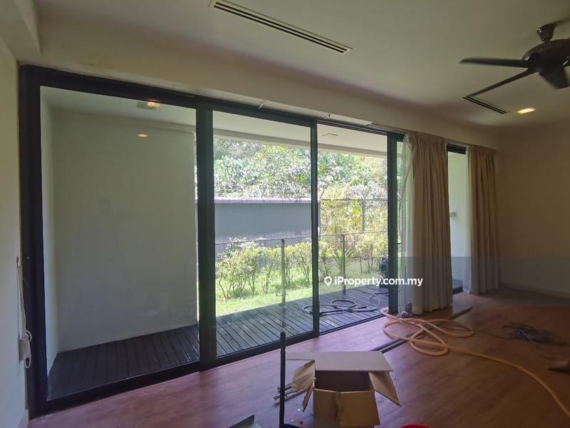 Rumah Bandar untuk Dijual di Taman Sri Hartamas, Sri Hartamas oleh Kee Yoke Yew - iProperty.com.my