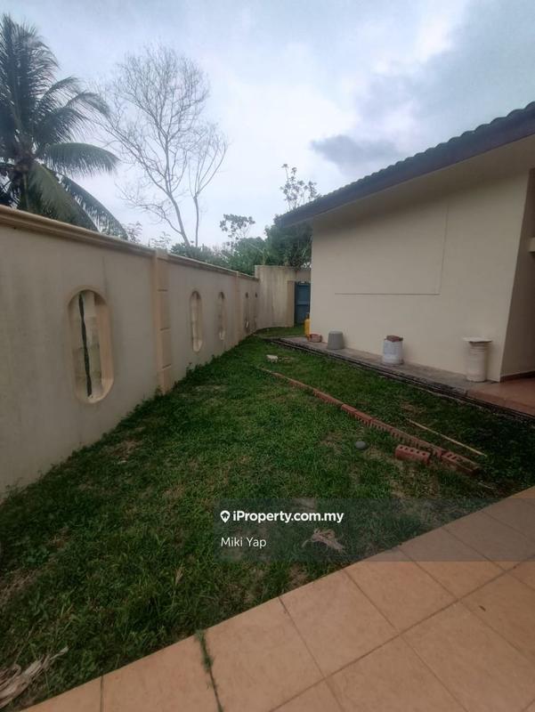 Bungalow House for Sale in Kuantan, Pahang by Miki Yap - iProperty.com.my
