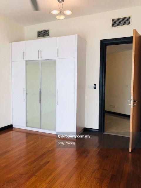 Condominium for Sale in Cendana by Sally Wong - iProperty.com.my