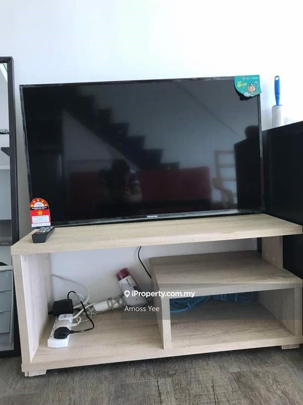 For Rent - The Place @ Cyberjaya