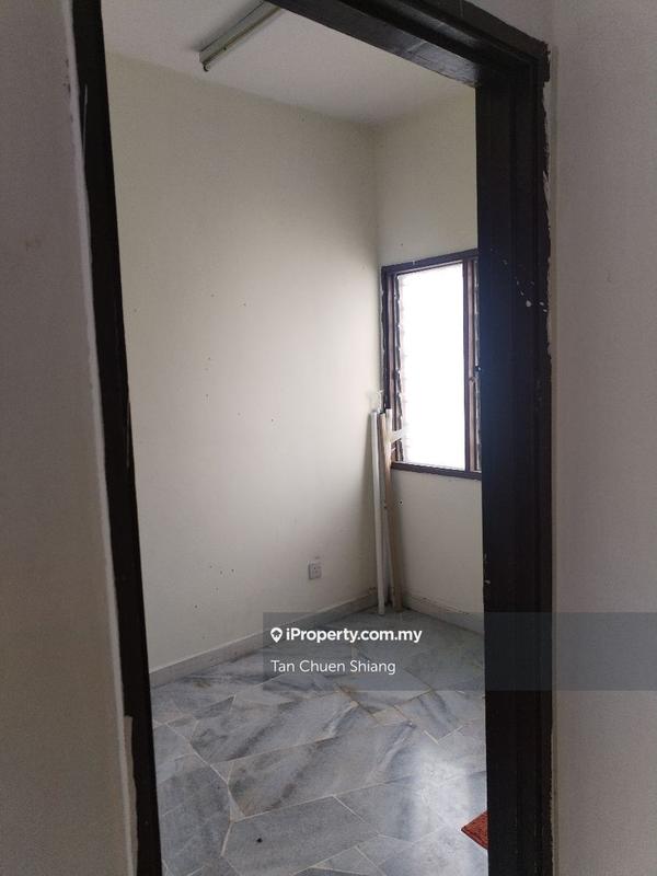 2-storey Terraced House for Sale in Taman Sri Andalas, Klang by May Tan - iProperty.com.my